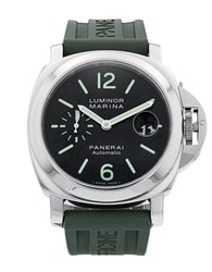 Panerai Luminor Marina PAM00104